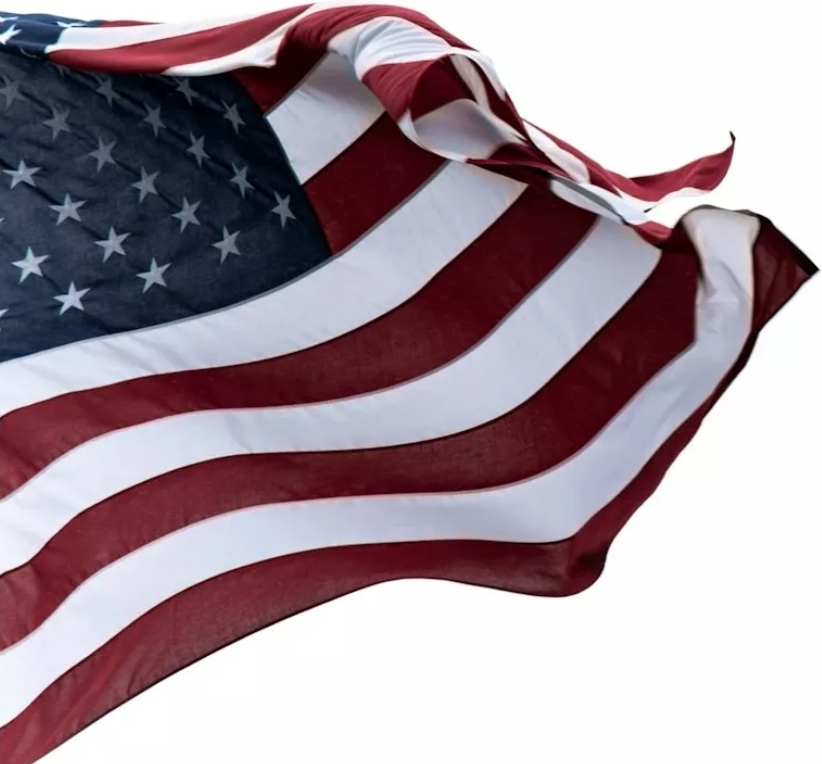Freedom to the people 